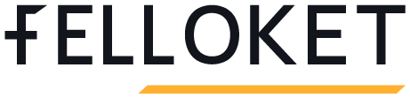 Felloket Logo